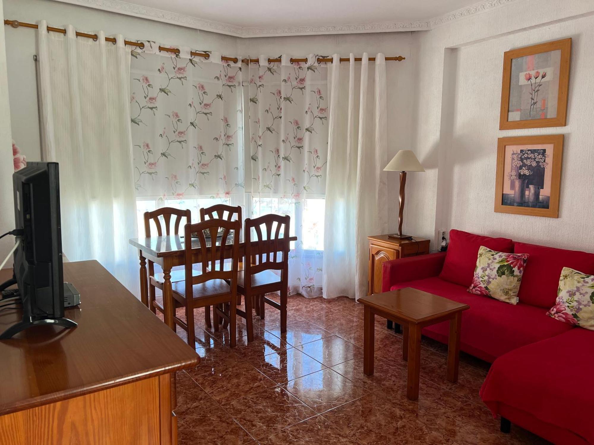 Vista Rosmary Apartment Puerto de la Cruz  Ngoại thất bức ảnh