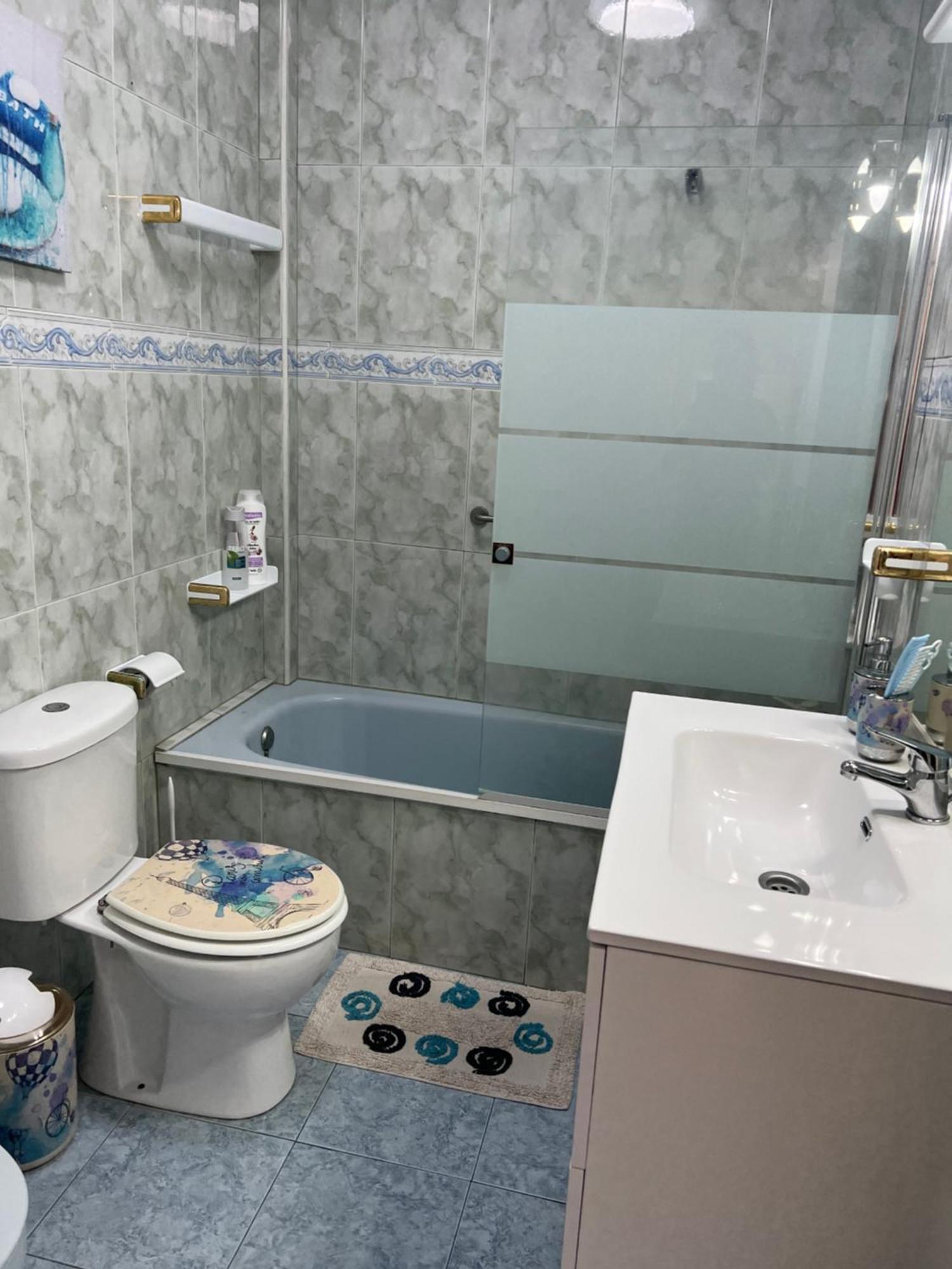 Vista Rosmary Apartment Puerto de la Cruz  Ngoại thất bức ảnh